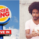 Image for article titled Burger King’s tagged Instagram photos full of dicks